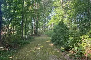 1535 Rogers Lake Rd, Lithonia, GA 30058 - Photo 19