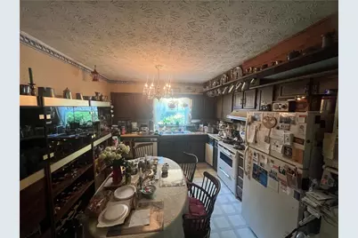 1535 Rogers Lake Road, Lithonia, GA 30058 - Photo 51