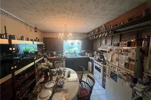 1535 Rogers Lake Rd, Lithonia, GA 30058 - Photo 51