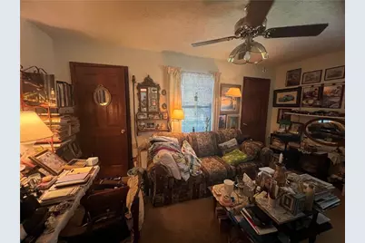 1535 Rogers Lake Road, Lithonia, GA 30058 - Photo 55