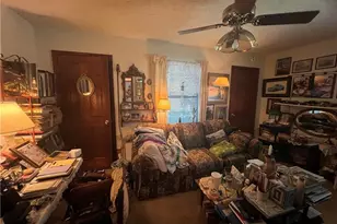 1535 Rogers Lake Rd, Lithonia, GA 30058 - Photo 55