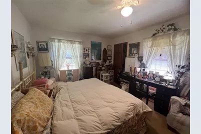 1535 Rogers Lake Road, Lithonia, GA 30058 - Photo 57