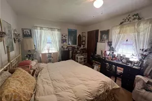 1535 Rogers Lake Rd, Lithonia, GA 30058 - Photo 57