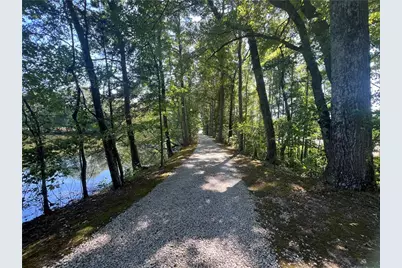 1535 Rogers Lake Road, Lithonia, GA 30058 - Photo 23