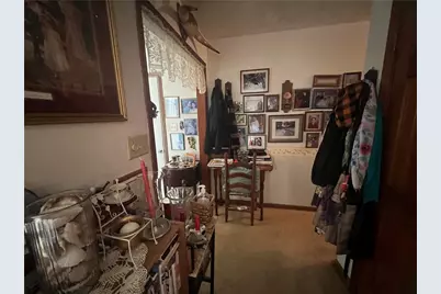 1535 Rogers Lake Road, Lithonia, GA 30058 - Photo 65