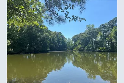 1535 Rogers Lake Road, Lithonia, GA 30058 - Photo 77