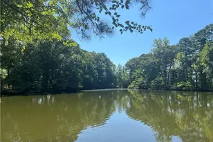 1535 Rogers Lake Rd, Lithonia, GA 30058 - Photo 77