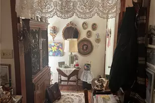 1535 Rogers Lake Rd, Lithonia, GA 30058 - Photo 71