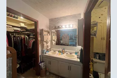 1535 Rogers Lake Road, Lithonia, GA 30058 - Photo 47