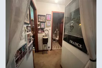 1535 Rogers Lake Road, Lithonia, GA 30058 - Photo 59