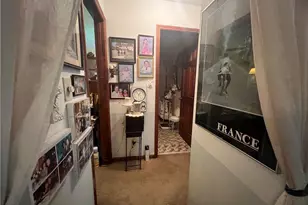 1535 Rogers Lake Rd, Lithonia, GA 30058 - Photo 59