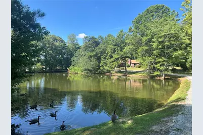 1535 Rogers Lake Road, Lithonia, GA 30058 - Photo 3