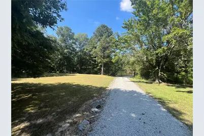 1535 Rogers Lake Road, Lithonia, GA 30058 - Photo 73