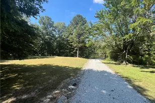 1535 Rogers Lake Rd, Lithonia, GA 30058 - Photo 73