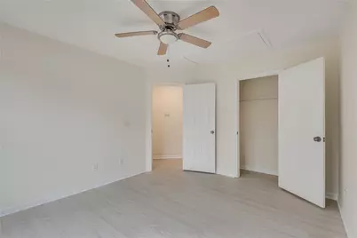 4030 Prescott Court, Cumming, GA 30041 - Photo 39