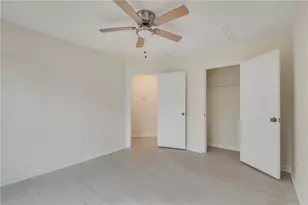 4030 Prescott Ct, Cumming, GA 30041 - Photo 39