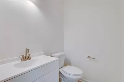 4030 Prescott Court, Cumming, GA 30041 - Photo 31