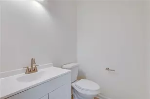 4030 Prescott Ct, Cumming, GA 30041 - Photo 31