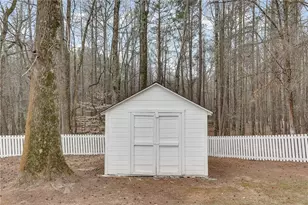 4030 Prescott Ct, Cumming, GA 30041 - Photo 45