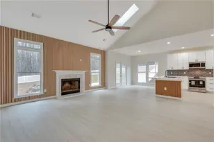 4030 Prescott Ct, Cumming, GA 30041 - Photo 3