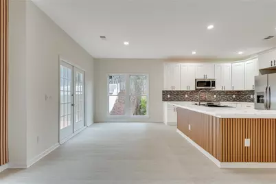 4030 Prescott Court, Cumming, GA 30041 - Photo 13