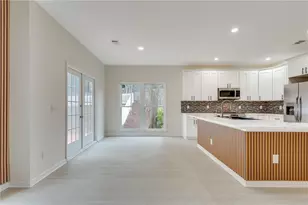 4030 Prescott Ct, Cumming, GA 30041 - Photo 13