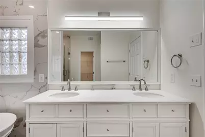 4030 Prescott Court, Cumming, GA 30041 - Photo 27