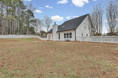 4030 Prescott Court, Cumming, GA 30041 - Photo 47