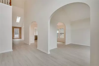 4030 Prescott Court, Cumming, GA 30041 - Photo 5