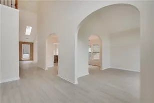 4030 Prescott Ct, Cumming, GA 30041 - Photo 5