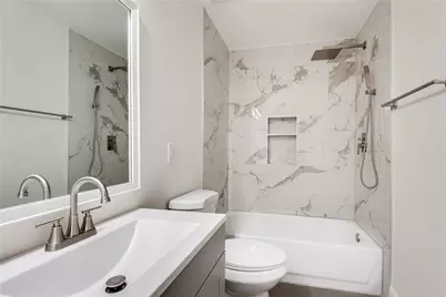 4030 Prescott Court, Cumming, GA 30041 - Photo 35