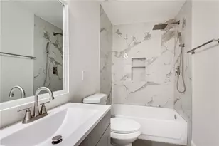 4030 Prescott Ct, Cumming, GA 30041 - Photo 35