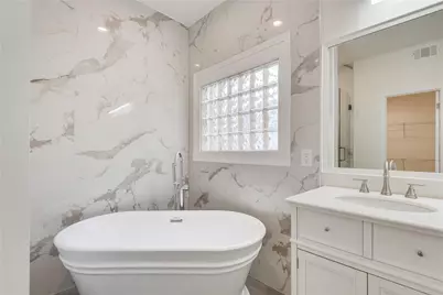 4030 Prescott Court, Cumming, GA 30041 - Photo 29