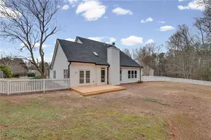 4030 Prescott Ct, Cumming, GA 30041 - Photo 43