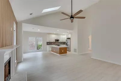 4030 Prescott Court, Cumming, GA 30041 - Photo 11