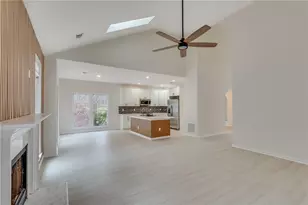 4030 Prescott Ct, Cumming, GA 30041 - Photo 11