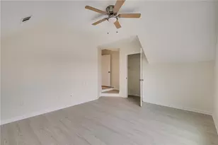 4030 Prescott Ct, Cumming, GA 30041 - Photo 41