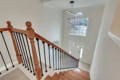 4030 Prescott Court, Cumming, GA 30041 - Photo 33