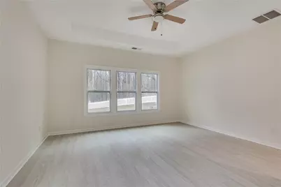 4030 Prescott Court, Cumming, GA 30041 - Photo 25