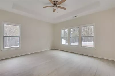 4030 Prescott Court, Cumming, GA 30041 - Photo 23