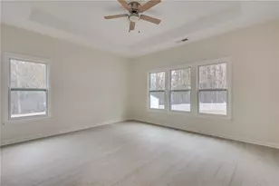 4030 Prescott Ct, Cumming, GA 30041 - Photo 23