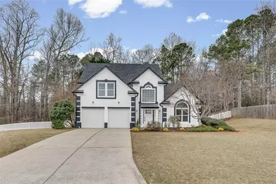 4030 Prescott Court, Cumming, GA 30041 - Photo 51