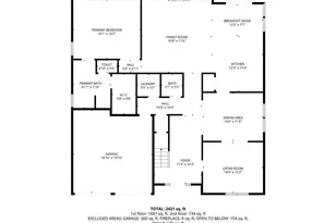 4030 Prescott Ct, Cumming, GA 30041 - Photo 21