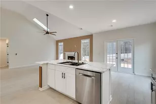 4030 Prescott Ct, Cumming, GA 30041 - Photo 19