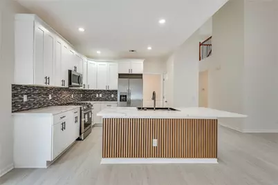 4030 Prescott Court, Cumming, GA 30041 - Photo 17