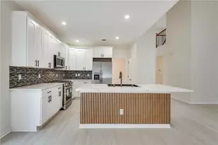 4030 Prescott Ct, Cumming, GA 30041 - Photo 17