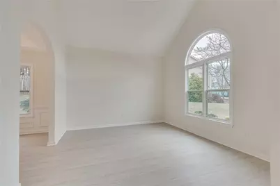 4030 Prescott Court, Cumming, GA 30041 - Photo 7