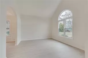 4030 Prescott Ct, Cumming, GA 30041 - Photo 7