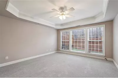 125 Westchester Drive SE, Smyrna, GA 30082 - Photo 11