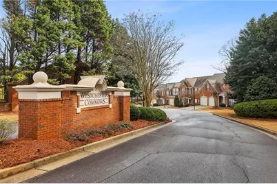 125 Westchester Drive SE, Smyrna, GA 30082 - Photo 21